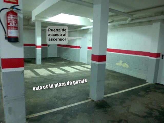 Apartamento En Nueva De Llanes Exterior foto